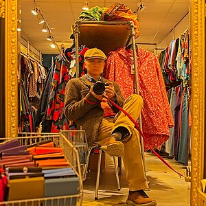 Shopping.jpg
