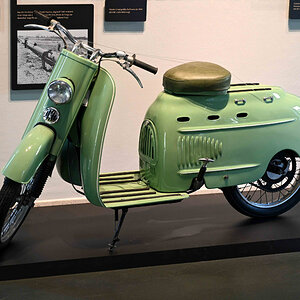 DKW-Roller.jpg