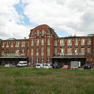 DSC_3551.JPG