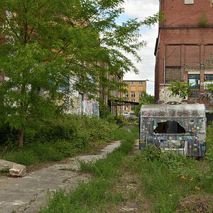 DSC_3557.JPG