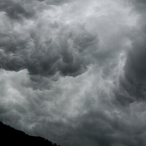 Wolken.jpg
