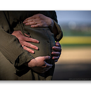 20250427_Babybauch_D7200_0009 WEB FORUM.jpg