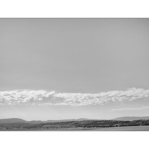 LugnezDSC_2076.jpg