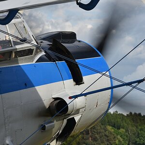 antonov_18.JPG