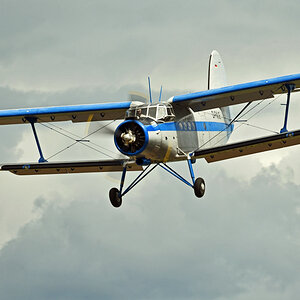 antonov_19.JPG