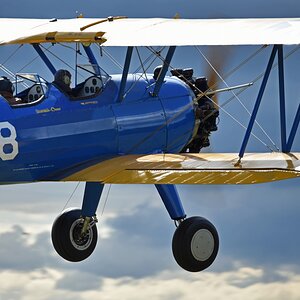 boeing_stearman_14.JPG