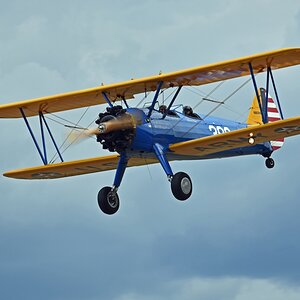 boeing_stearman_15.JPG
