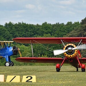 boeing_stearman_17.JPG