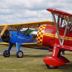 boeing_stearman_18.JPG