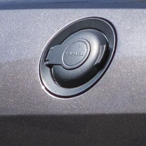 T51X1232-1.jpg