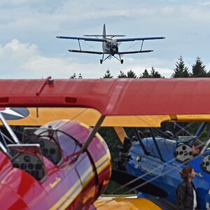 flugtag_4.jpg