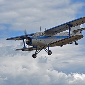 flugtag_5.jpg