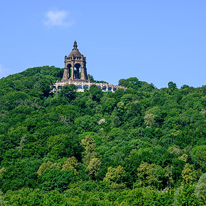 OFZ_00611.jpg