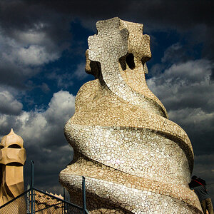 DSC06728-Edit.jpg