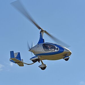 flugtag_8.jpg