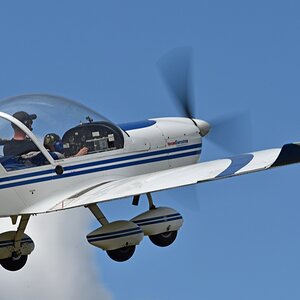 flugtag_9.jpg