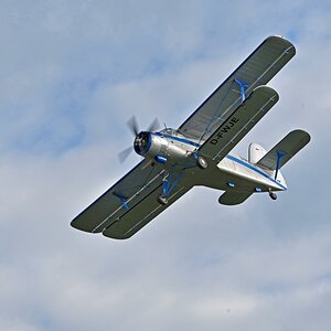 flugtag_10.jpg