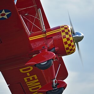 flugtag_14.jpg