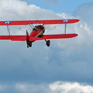 flugtag_15.jpg