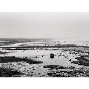 20250413-L1005922-Bearbeitet.JPG