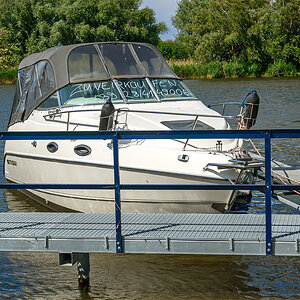 OFZ_00775.jpg