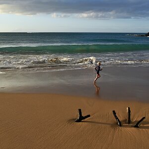 guadeloupe_meer_7.jpg
