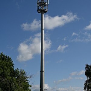 Funkmast NX.JPG