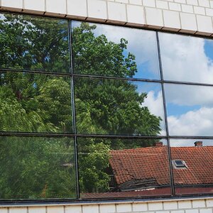 Fensterspiegel.jpg
