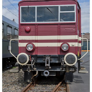 DF0_9747.jpg