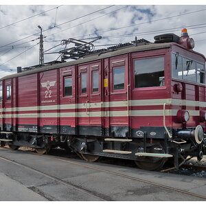 DF0_9742.jpg
