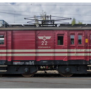 DF0_9741.jpg