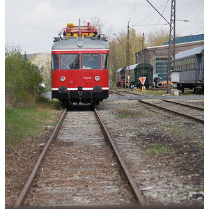 DF0_9729.jpg