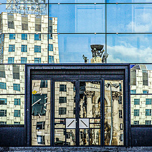 DSC06949-Edit.jpg