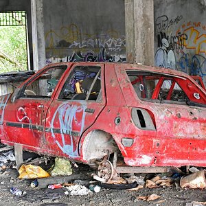 guadeloupe_autowrack_4.jpg