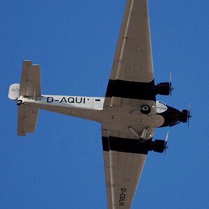 ju-52.jpg