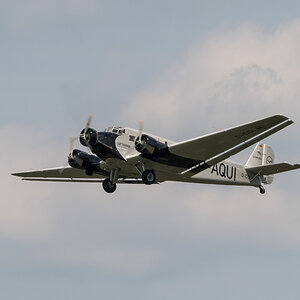 DSC_7794.jpg