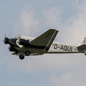 DSC_7828.jpg