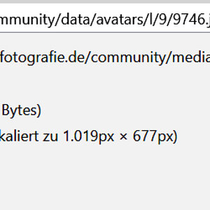 Info-a.jpg