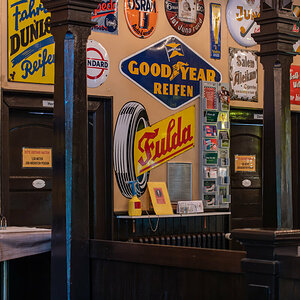 250513 NF-F Stammtisch-1.jpg