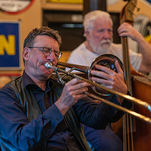 250513 NF-F Stammtisch-2.jpg