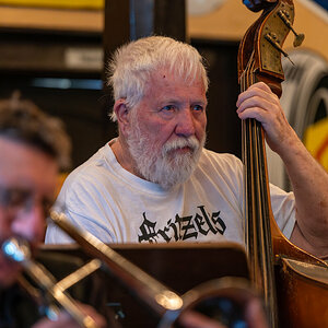 250513 NF-F Stammtisch-3.jpg