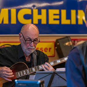 250513 NF-F Stammtisch-4.jpg