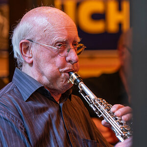 250513 NF-F Stammtisch-5.jpg