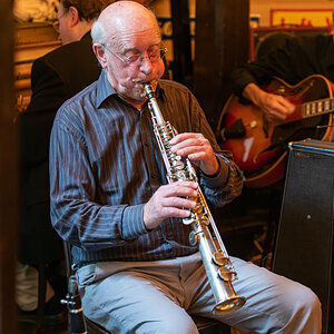 250513 NF-F Stammtisch-7.jpg