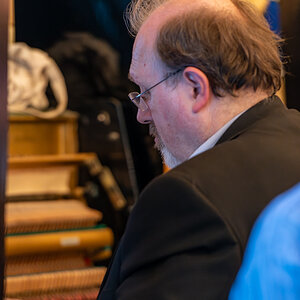 250513 NF-F Stammtisch-9.jpg