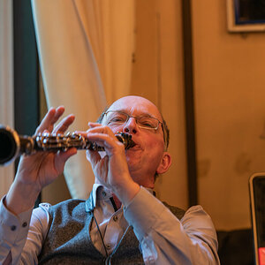 250513 NF-F Stammtisch-11.jpg