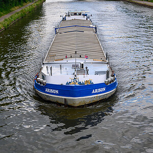 OFZ_00700.jpg