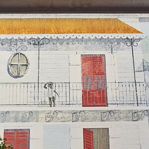 guadeloupe_fassade.jpg