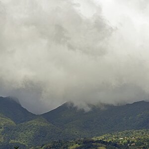 guadeloupe_nebel.jpg