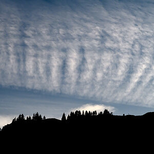 Wolken.jpg